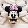 Children's Cartoon Shoelace Buckle Accessory for Skate and Sports Shoes (AF1 Compatible)