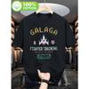 T-shirts e tops – T-Shirts