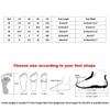 Women Summer Bohemian Open Toe Fashion Non- Slippers Beach Shoes