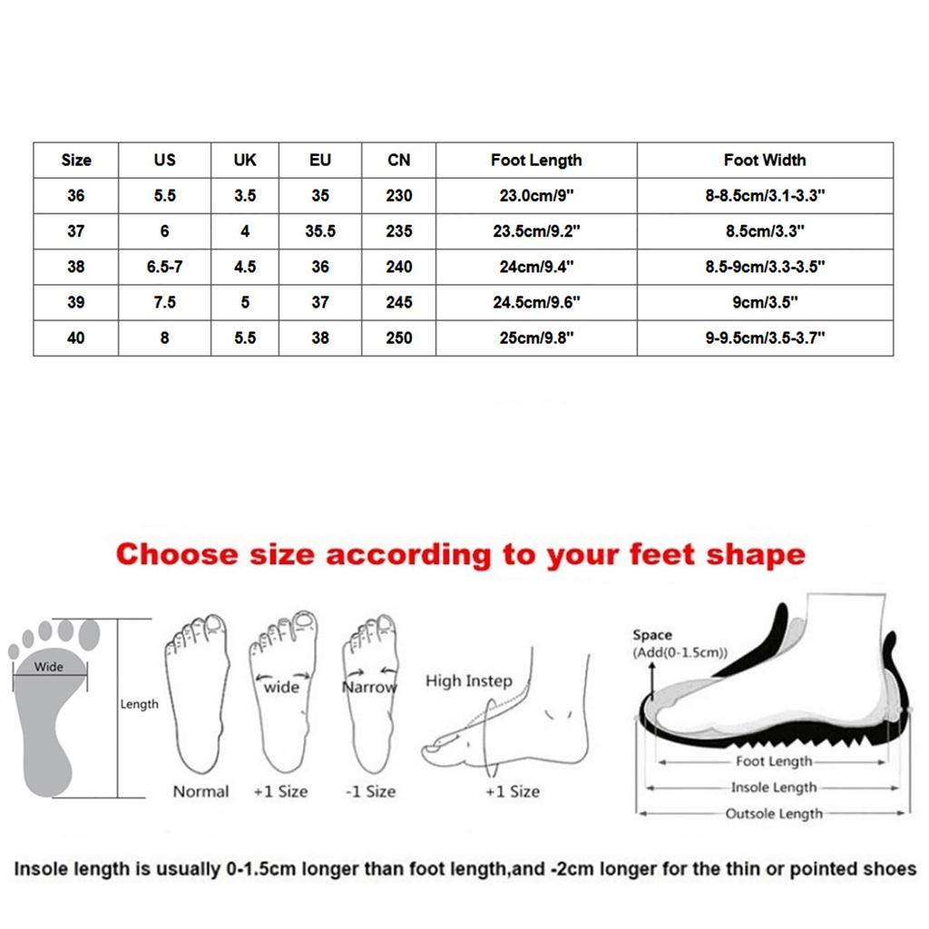 Women Summer Bohemian Open Toe Fashion Non- Slippers Beach Shoes