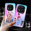 Huse pentru telefoane – Huse tip bumper pentru telefon