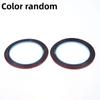 1/2/5 Rolls 3Mm Edge Screen Frame Glue For Phone Tablet Computer Electrical Appliance Repair Foam Double-Sided Tape