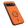 For Google Pixel 11 Case Pixel 11 Pro Cover Pixel 11 Pro XL Phone Case Luxury Magnetic Silicone ShockProof Protective Back Cover
