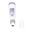 Digital Dissolved Meter DO Water Quality Dissolved Oxygen Content Portable Pen Type Meter