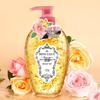 Miss Lilly Rose Petal Shower Gel