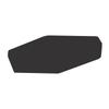 For YAMAHA MT-09 MT09 FZ-09 FZ09 2013-2020 Motorcycle Instrument Panel Membrane Anti-scratch Protective Film Screen Protector