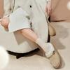 Staccato Women S Winter SlipperS Puffy Eiy08