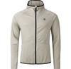 Dare2b Assimilate VI Jacket