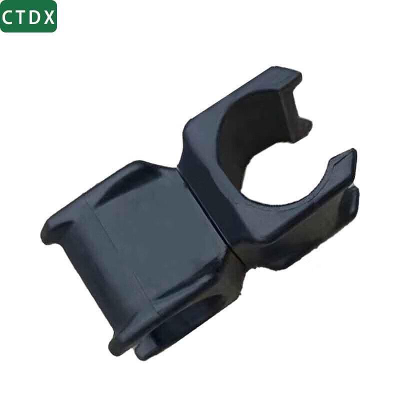 CTDX 400M Obstacle Course Training Equipment