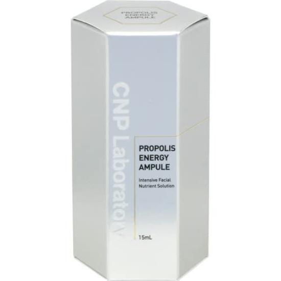 

CNP Pro P Сыворотка