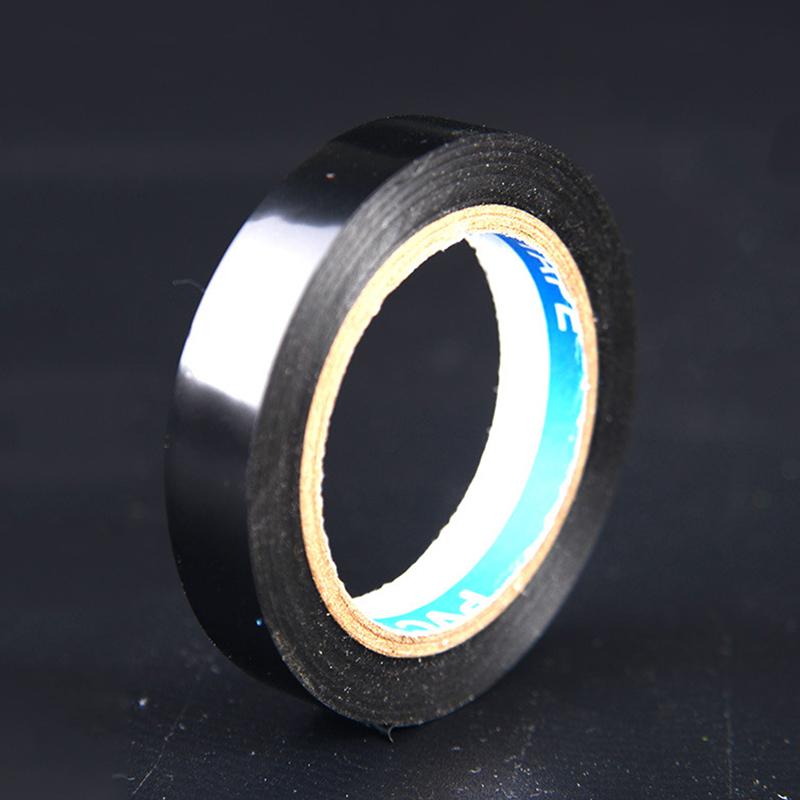 

Теннисная ракетка Обмотка ручки Бадминтон Сквош Комбинированные герметизирующие ленты Напульсник Гель для рук Специальная герметизирующая лента чёрный