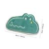 Large Capacity Pencil Case Plush Stationery Organizer Cute Stationery Bag  Office