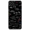 For Samsung Galaxy M33 / M53 Case Marble Soft Silicone Back Case for Samsung M53 2022 Fundas Case M 33 53 5G Phone Cover Coque