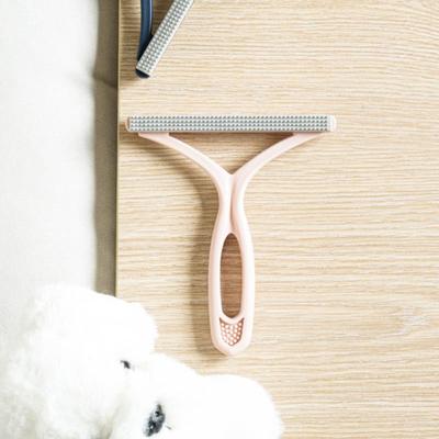 [Pet] Double-Sided Comb