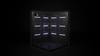 Wonderway LED Hanger Base Plus