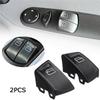 Electric Window Switch for Mercedes Vito, Sprinter 2003-2015