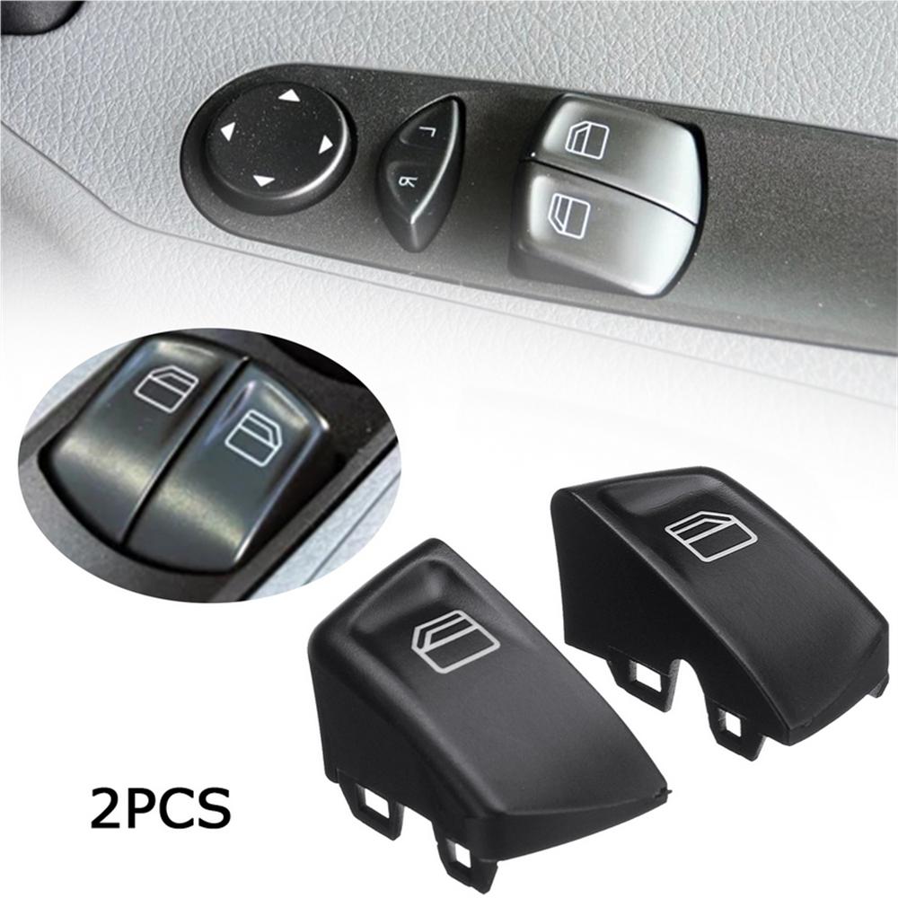 Electric Window Switch for Mercedes Vito, Sprinter 2003-2015