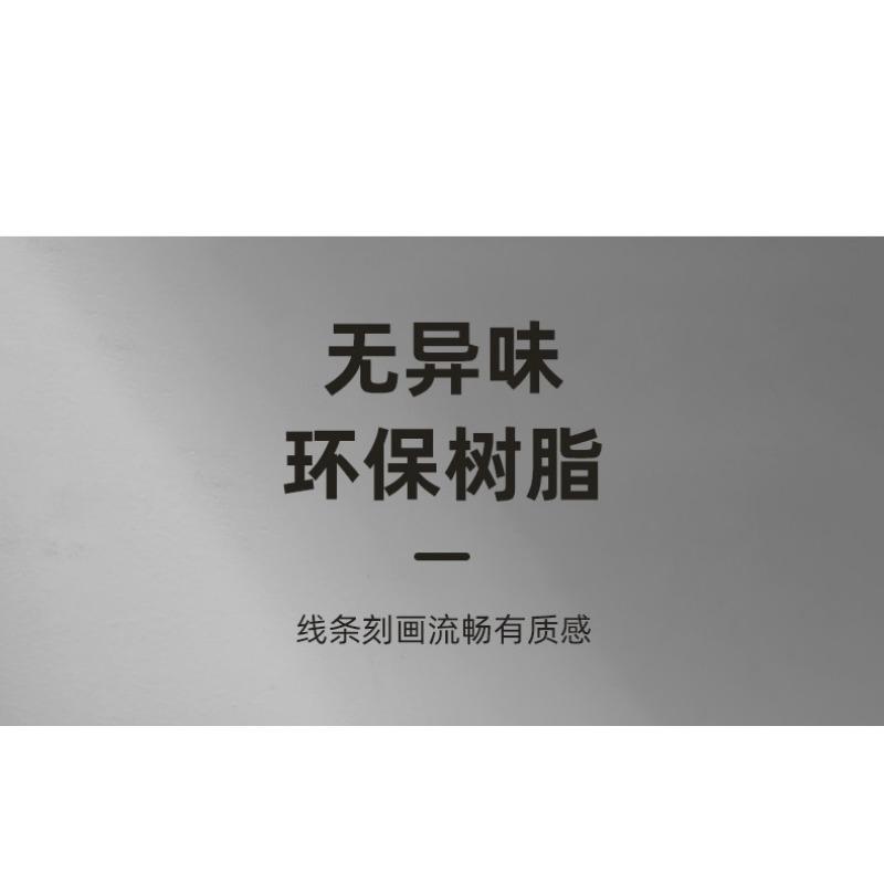 Cartoon Panda Stand for Mobile Phones and Tablets Universal Lazy Artifact Fun and Cute Decorative Ornaments