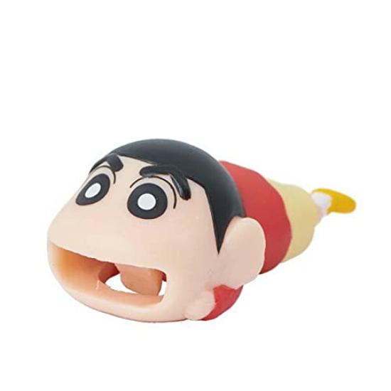 

Карандаш ZIPPER BITE VRT42760 Шин-тян Шин-тян