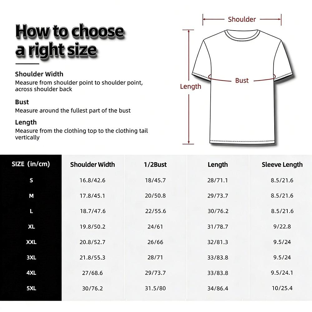 Funny Pi Day Themed Food Pi Print Casual Top Pure Cotton T-shirt