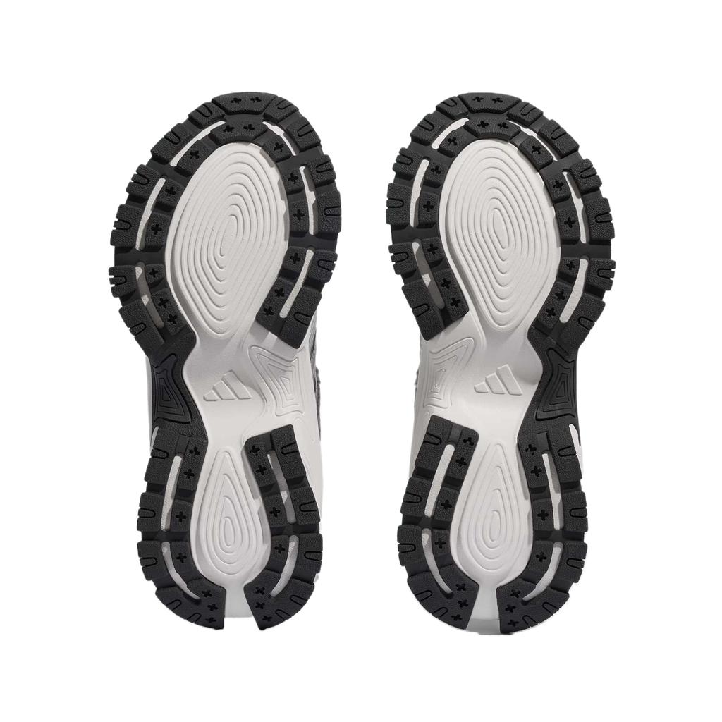 Adidas Rutschfeste Klobige Sneaker Unisex-Sneaker KJ1216