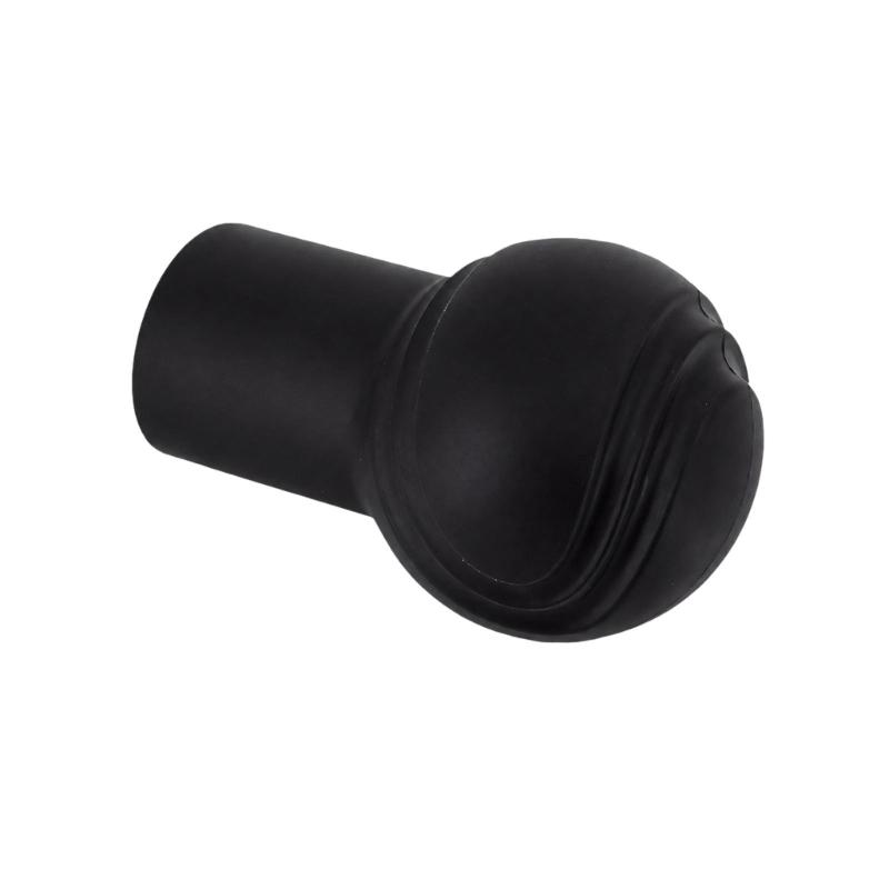 Barbells Surfaces Protectors for Training, Integrated Silicone Cover Helping Limit Scuffs on Covered Contact Area