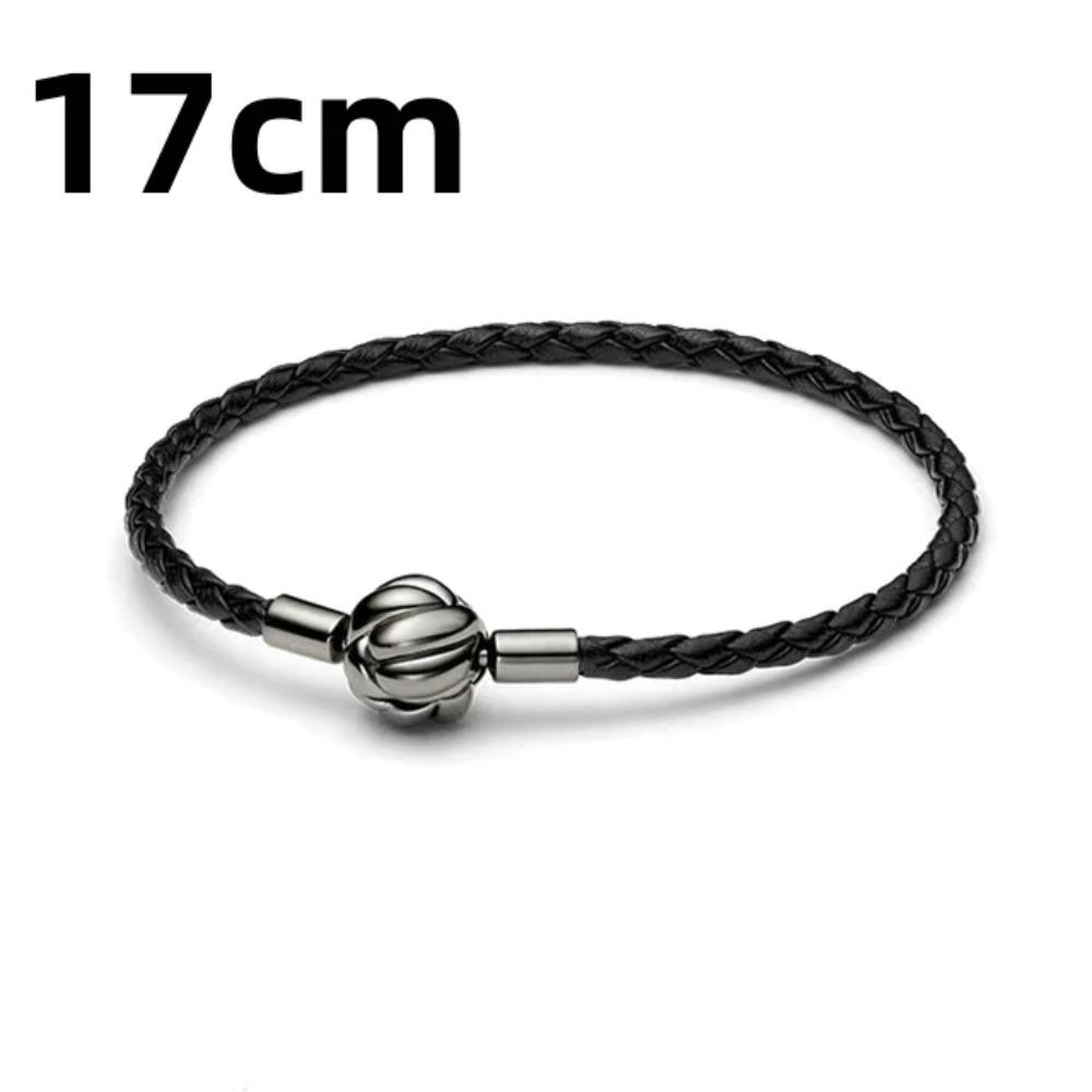  Interplanetary Rescue Ship Deadpool Wolverine Claw 925 Silver Charm Beads for Bracelet Gift