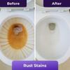 Pipe Blockage Effervescents Powder Kitchen and Bathroom Sewage Dissolution AntiBlockage And Pet Hair Remover for Couch