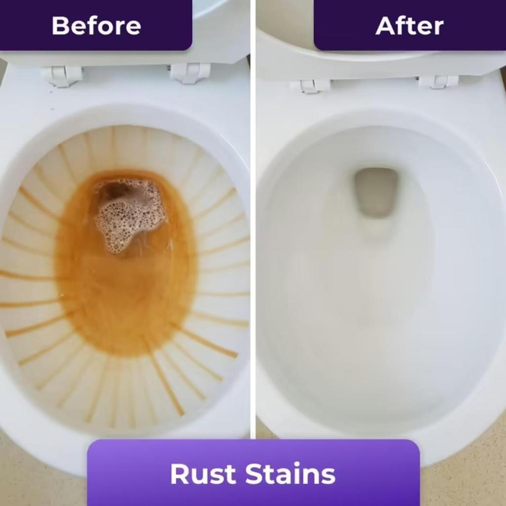 Pipe Blockage Effervescents Powder Kitchen and Bathroom Sewage Dissolution AntiBlockage And Pet Hair Remover for Couch