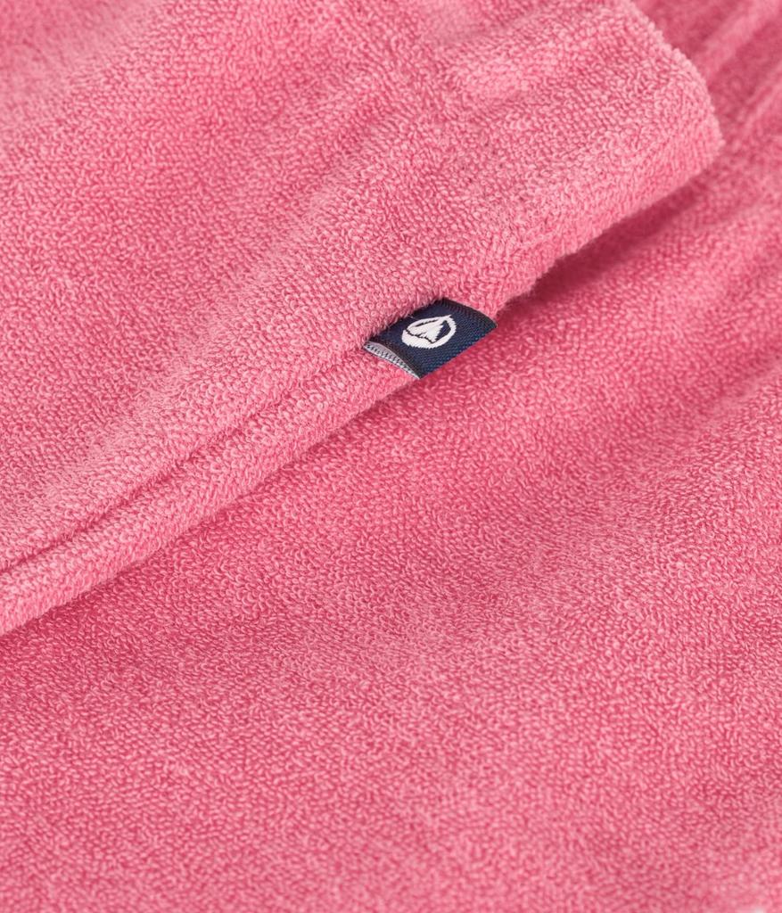 Petit Bateau Shorts A0CVK 24 86cm Pink, Months,