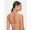 Banana Moon Braro Beachterr Bikini Top