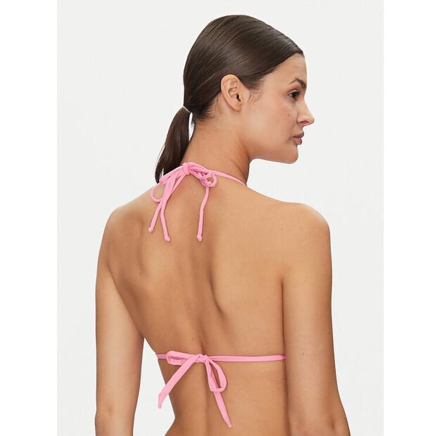Banana Moon Braro Beachterr Bikini Top