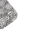 Vintage Paisley Easy Bag (Ivory)