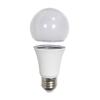 Hidden Light Bulb Storage Light Bulb Fun Simulation Gift Packaging Light Bulb Jewelry Storage Compartment Light Bulb