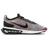 Nike Air Max Flyknit Racer Multi-Color Herren-Sneaker Pink Ghost-Grün Pink-Blast DJ6106-300