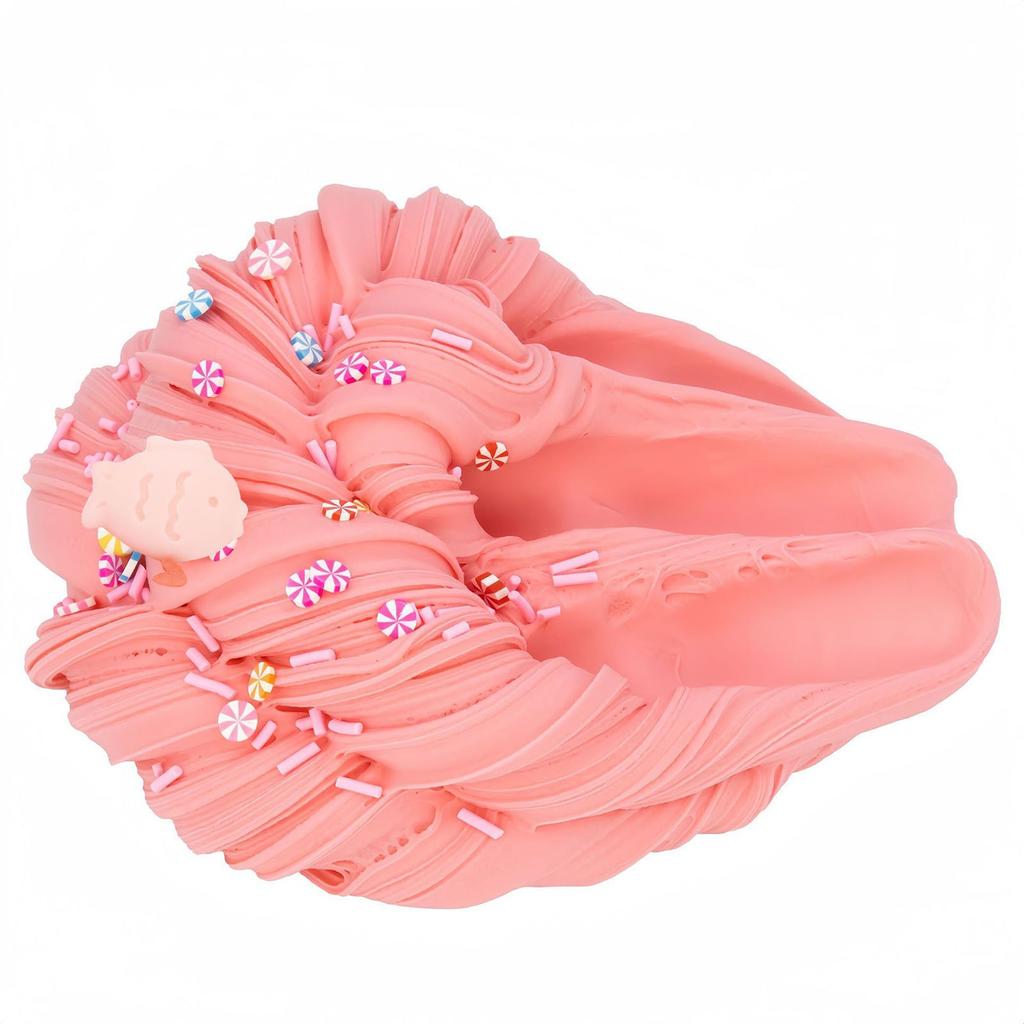 70ML plastilina fai da te ornamenti giocattoli genitore-figlio interattivo giocattoli colorati regalo per feste giocattoli per ragazze e ragazzi