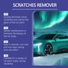 Car Paint Scratch Care Kit: Cleaning, Maintenance & Restoration Kit for Paint Scratch Care, Enhancing Paint Shine