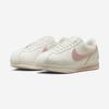 [NIKE] Women's Cortez LTR [DN1791] [Shipped from Korea] 100% Authentic