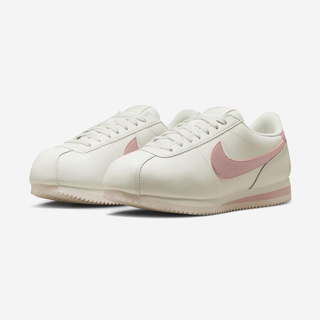 [NIKE] Women's Cortez LTR [DN1791] [Shipped from Korea] 100% Authentic