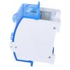 OBL 95/35-1 Installation Branch