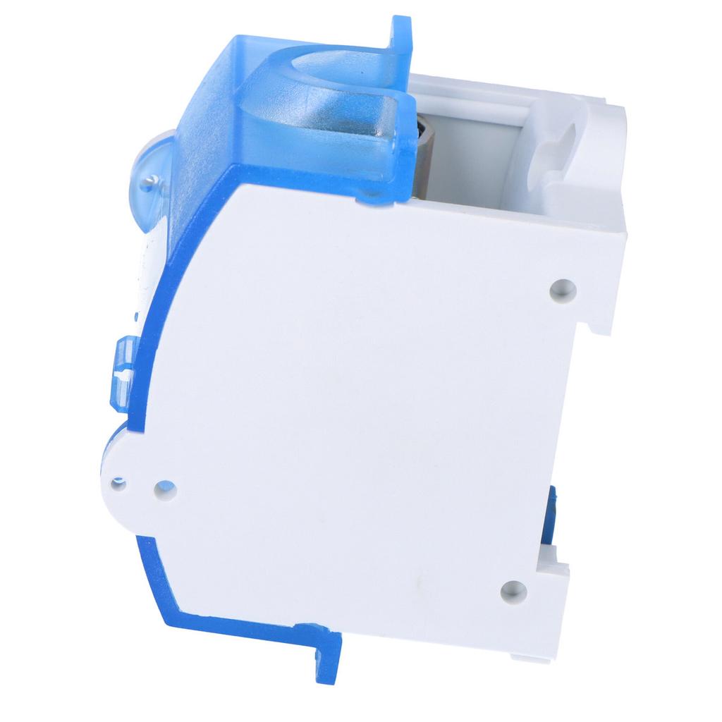 OBL 95/35-1 Installation Branch