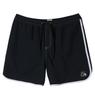 Quiksilver Men's Amphibious Classic Water-Repellent JAM Shorts (KVJ0)