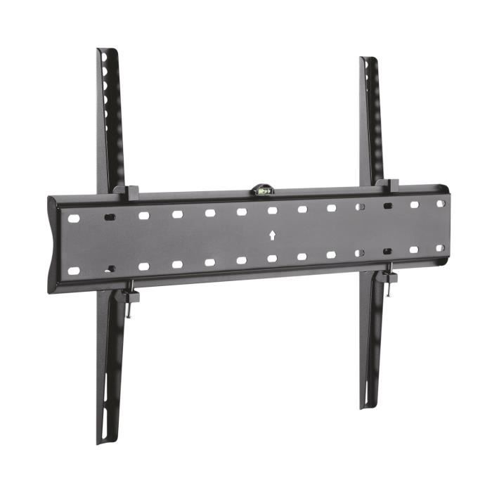 'aisens Wt70t-017 – Support Eco Pour Moniteur-TV De 37 "-70, Couleur Noir 2534