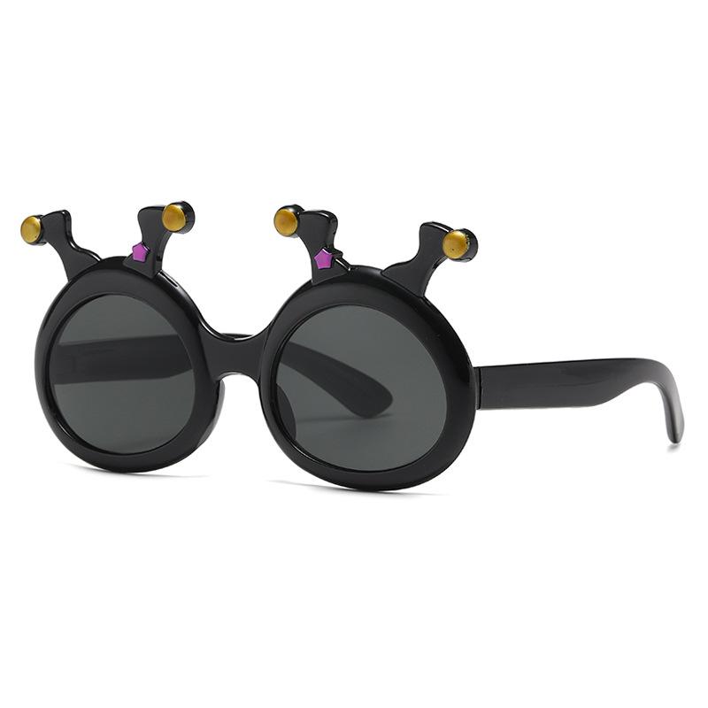 

Zf3546 Детские очки для спорта на открытом воздухе Велосипедные солнцезащитные очки Детские солнцезащитные очки с защитой от ультрафиолета