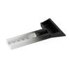 7L6711878F Parking Brake Release Lever Handle For VW
