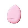 Mini Thumb Puff - Non-Absorbing Cushion Finger Sponge for Foundation and Concealer