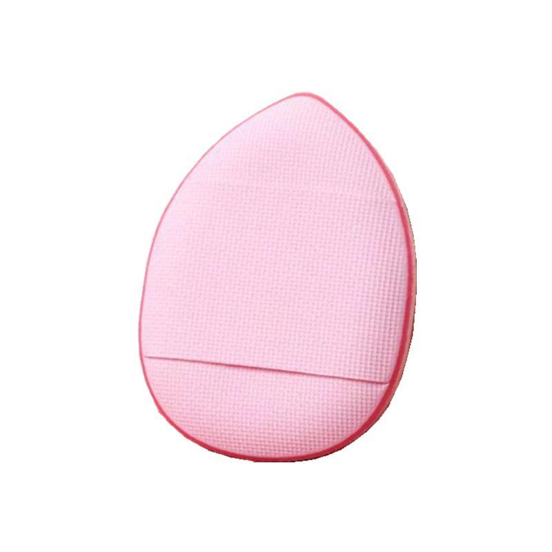 Mini Thumb Puff - Non-Absorbing Cushion Finger Sponge for Foundation and Concealer