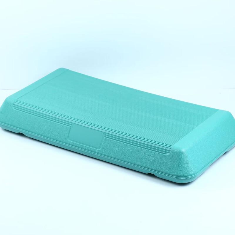 Yingjido Fitness Step Platform