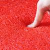 Heesidek PVC Anti-Slip Entrance Mat