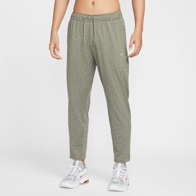 Nike Dri Fit Casual Pants Men s 2XL